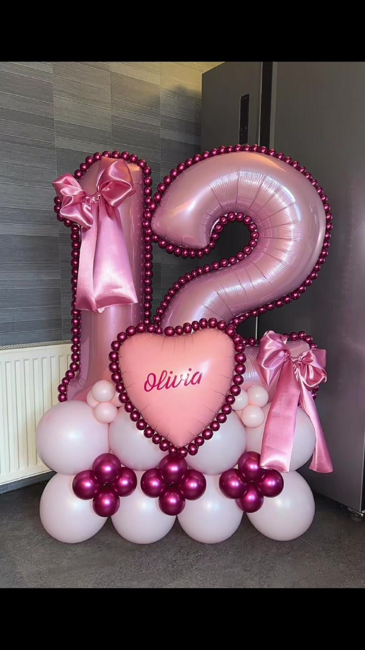 @BalloonTasticByS