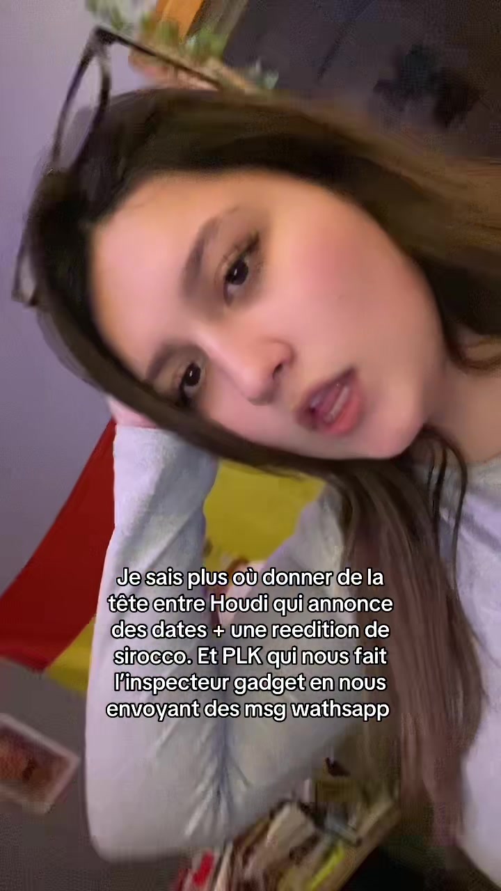 @🇵🇱