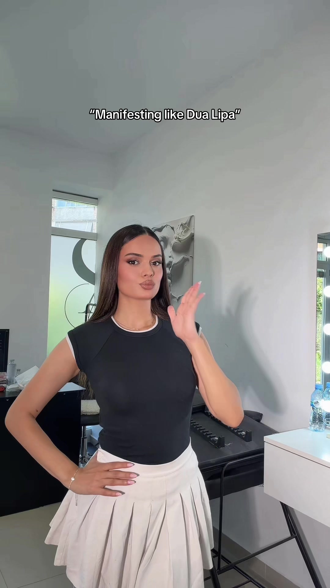 @Ema Zharku