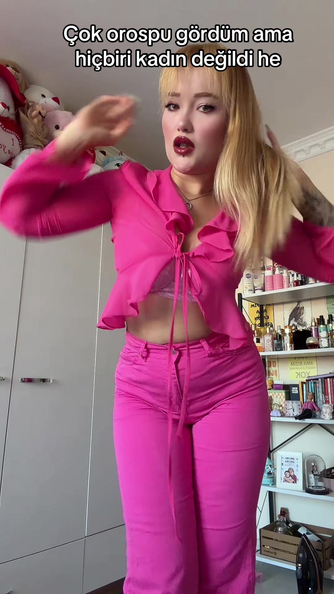 @Ecrin Dilek Gökçe 🦅🇹🇷