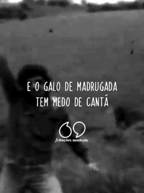 @Cita&ccedil;&otilde;es Musicais