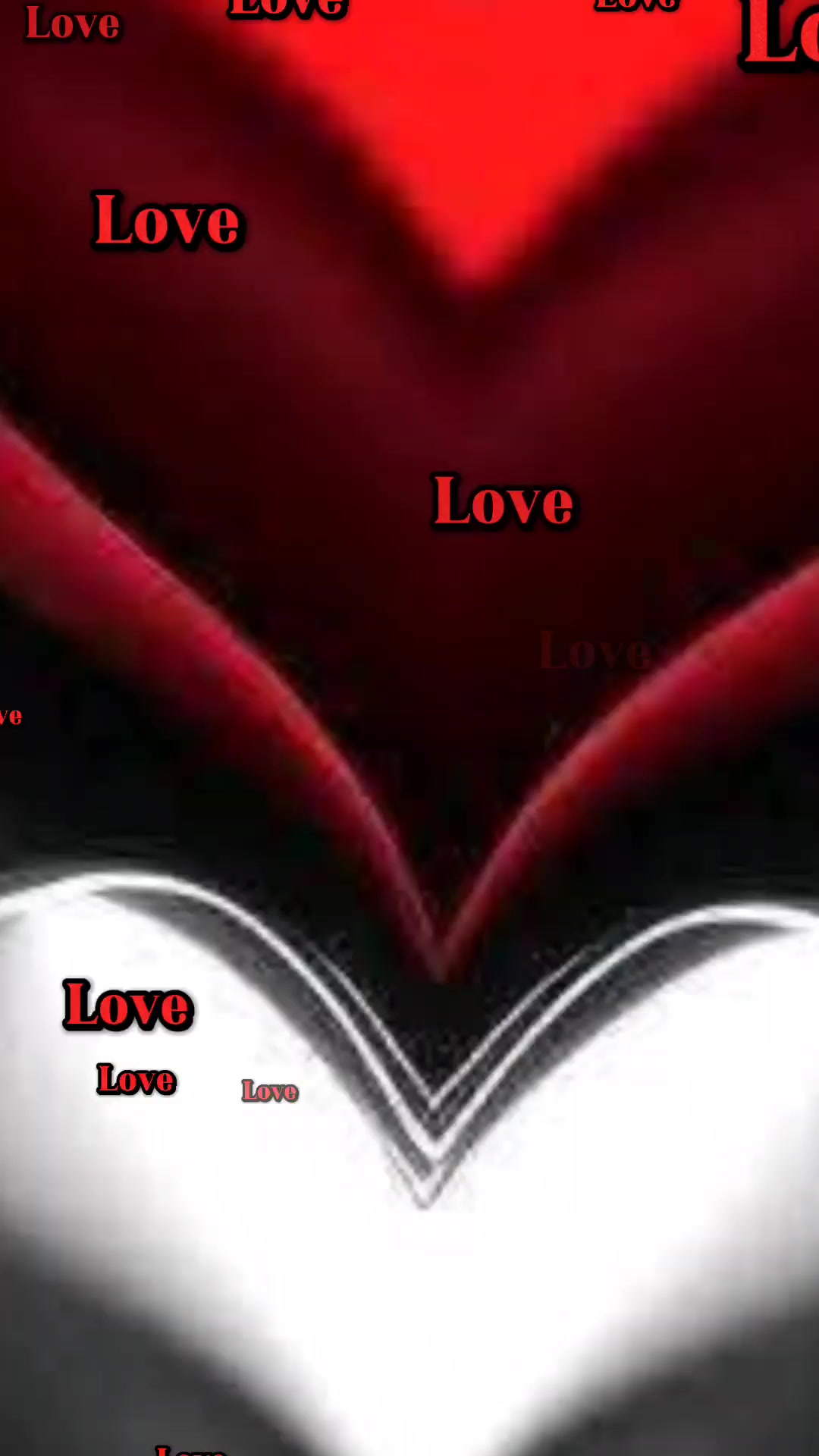 @sora oneU๐S๐๐คฆโ๏ธ๐