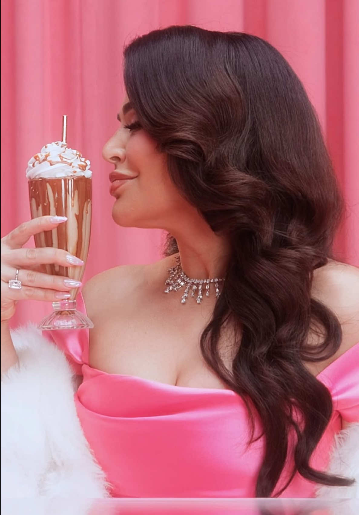 @Mona Monica Kattan🧸