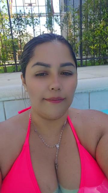 @princesa bella colombiana 🇨🇴