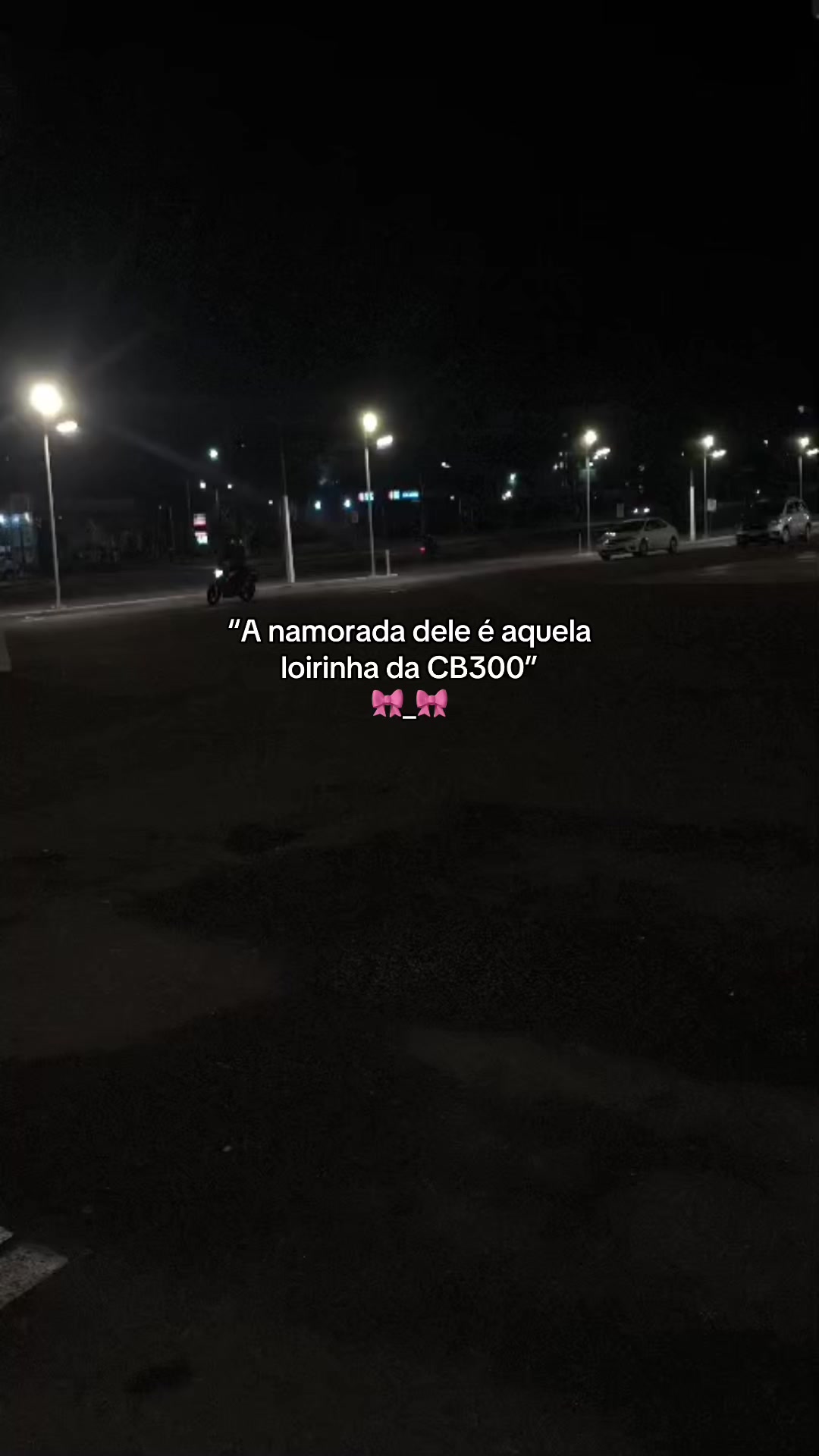 @Joana