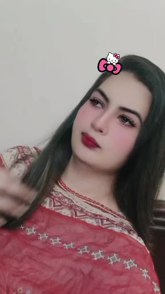 @Ziddi Jutti