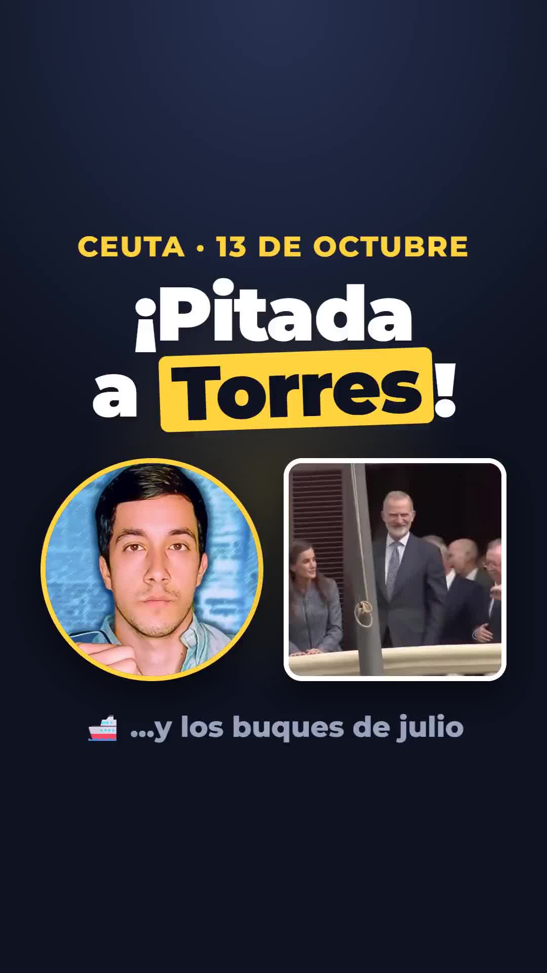 @InfoArmy TV Noticias
