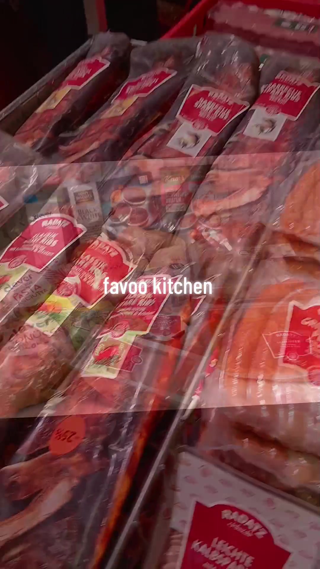 @@Favoo kitchen