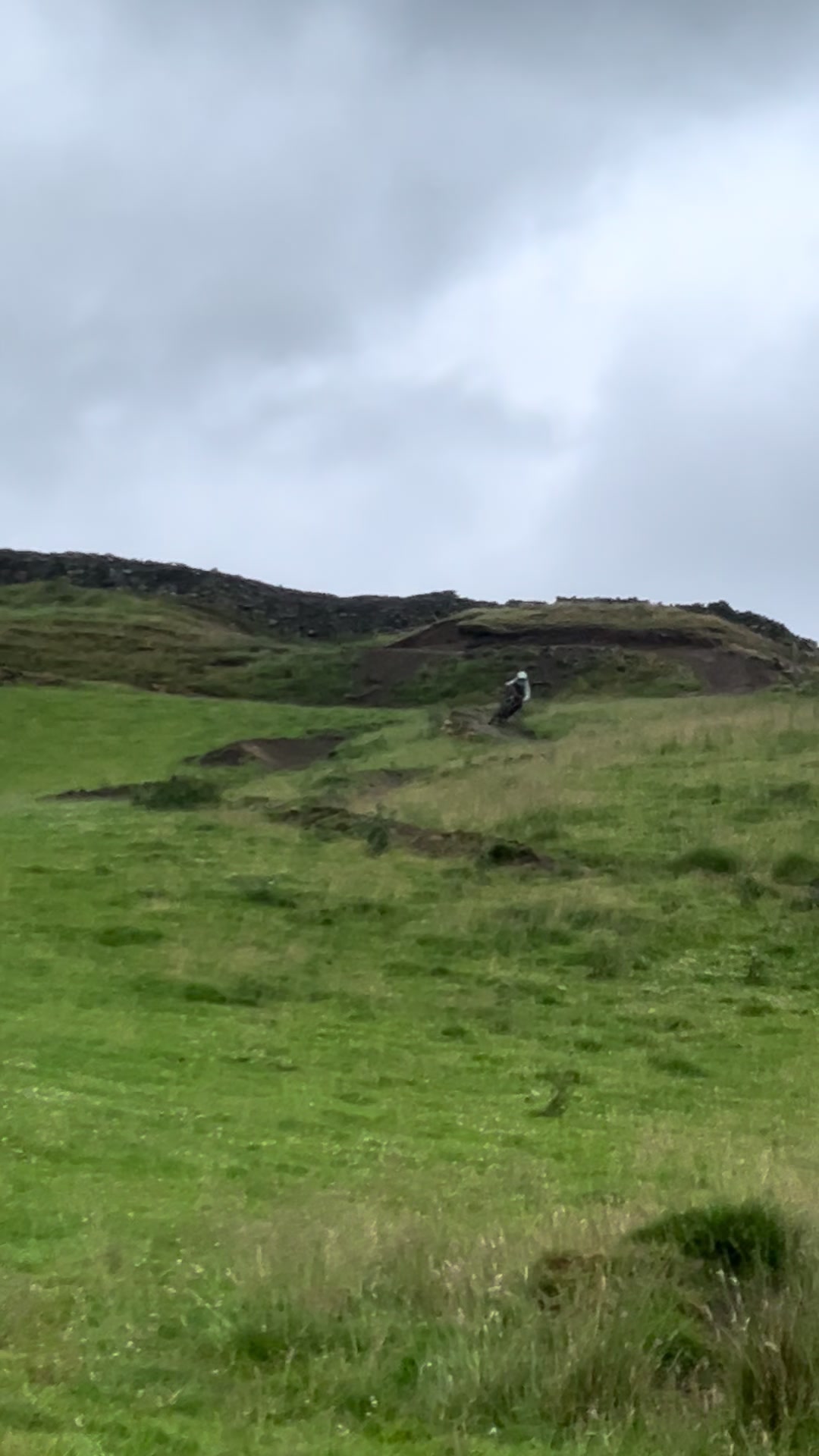 @AUSTIN_831🤠🇬🇧🏴