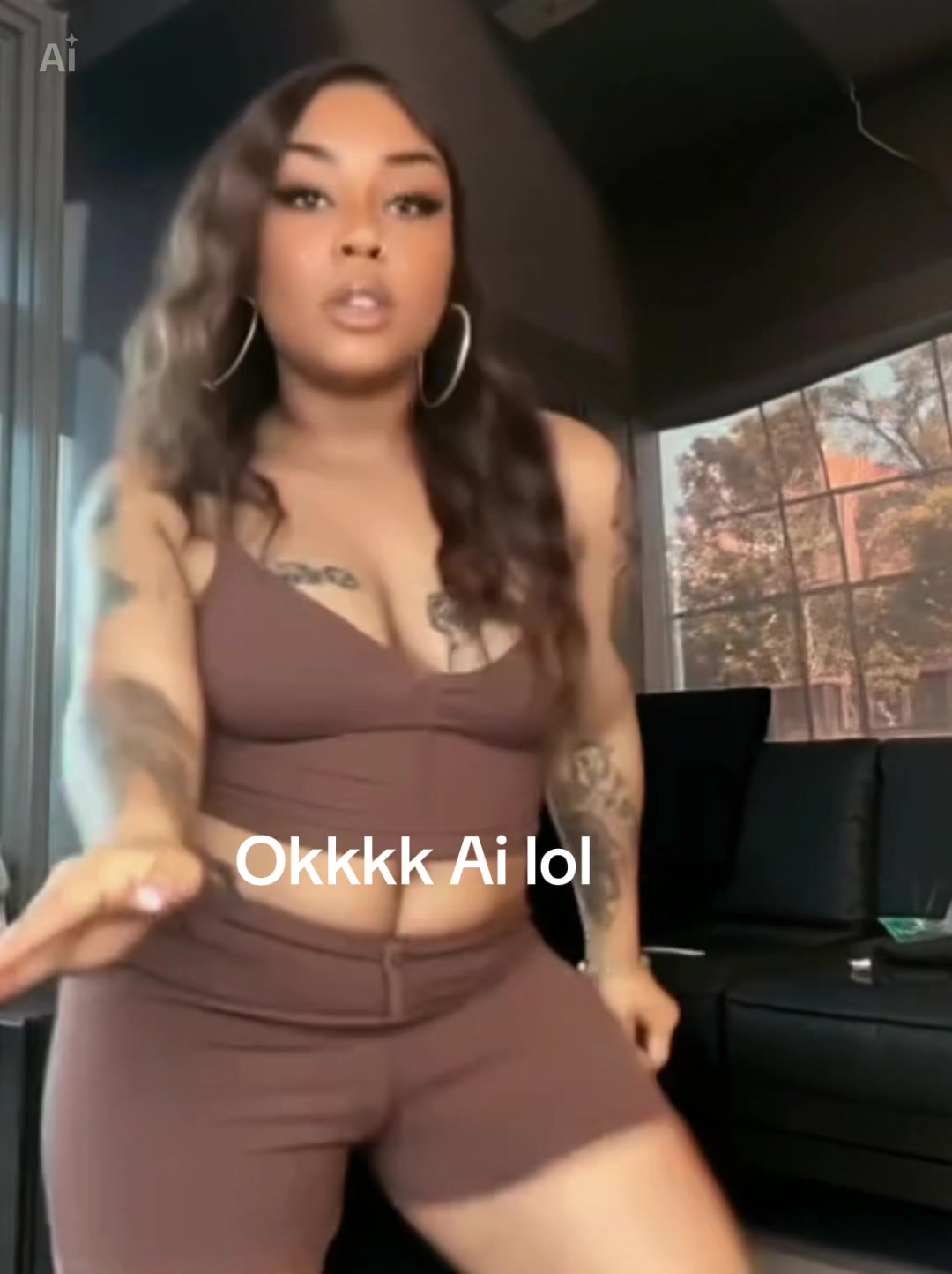 @KWEENNA🌈🌈🥰