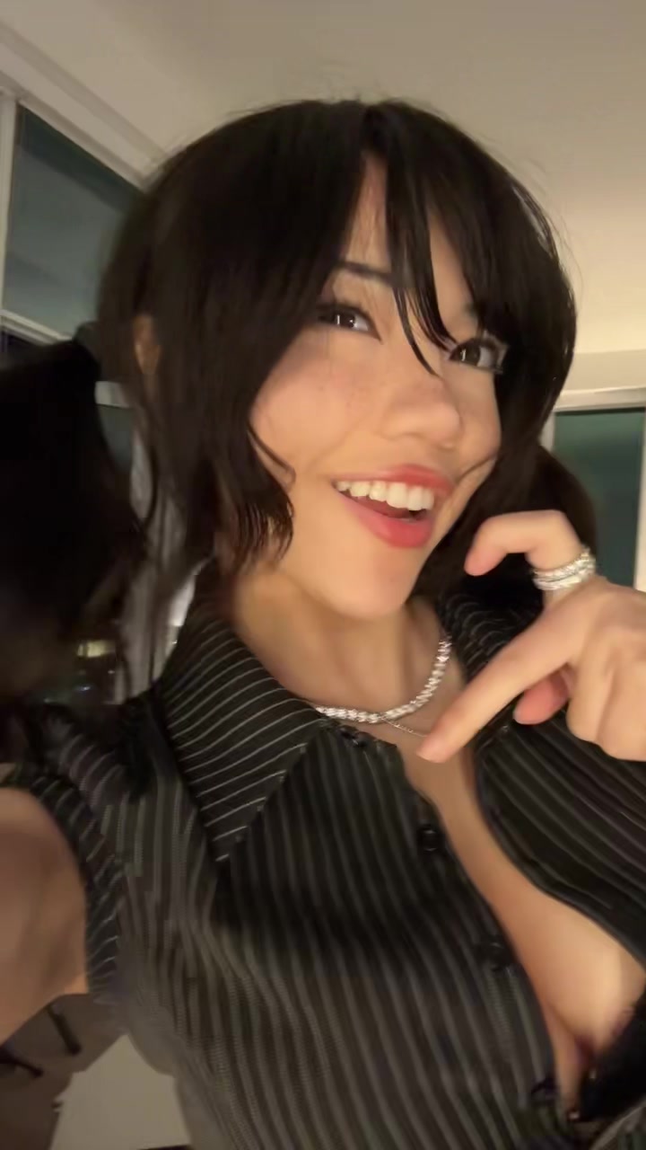 @angelicatlol