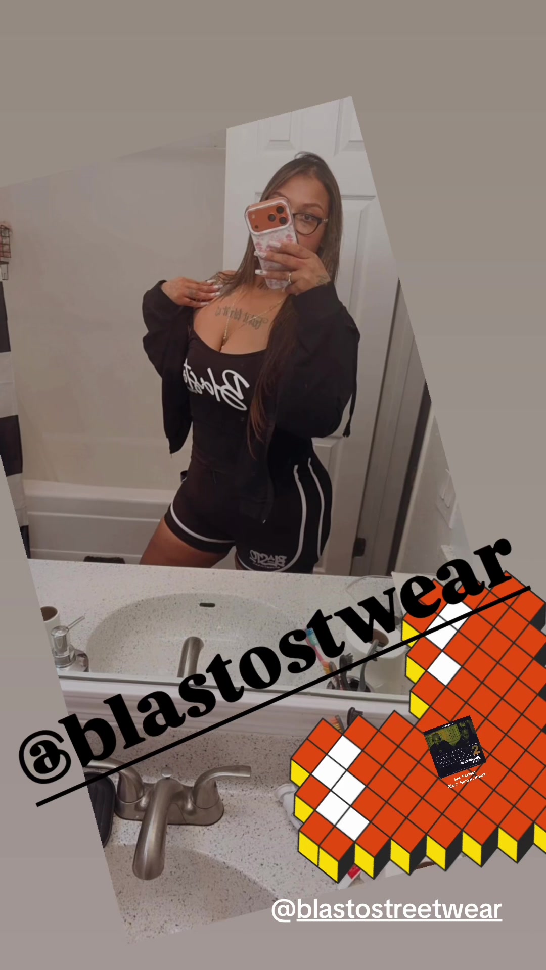@staydangerous.0