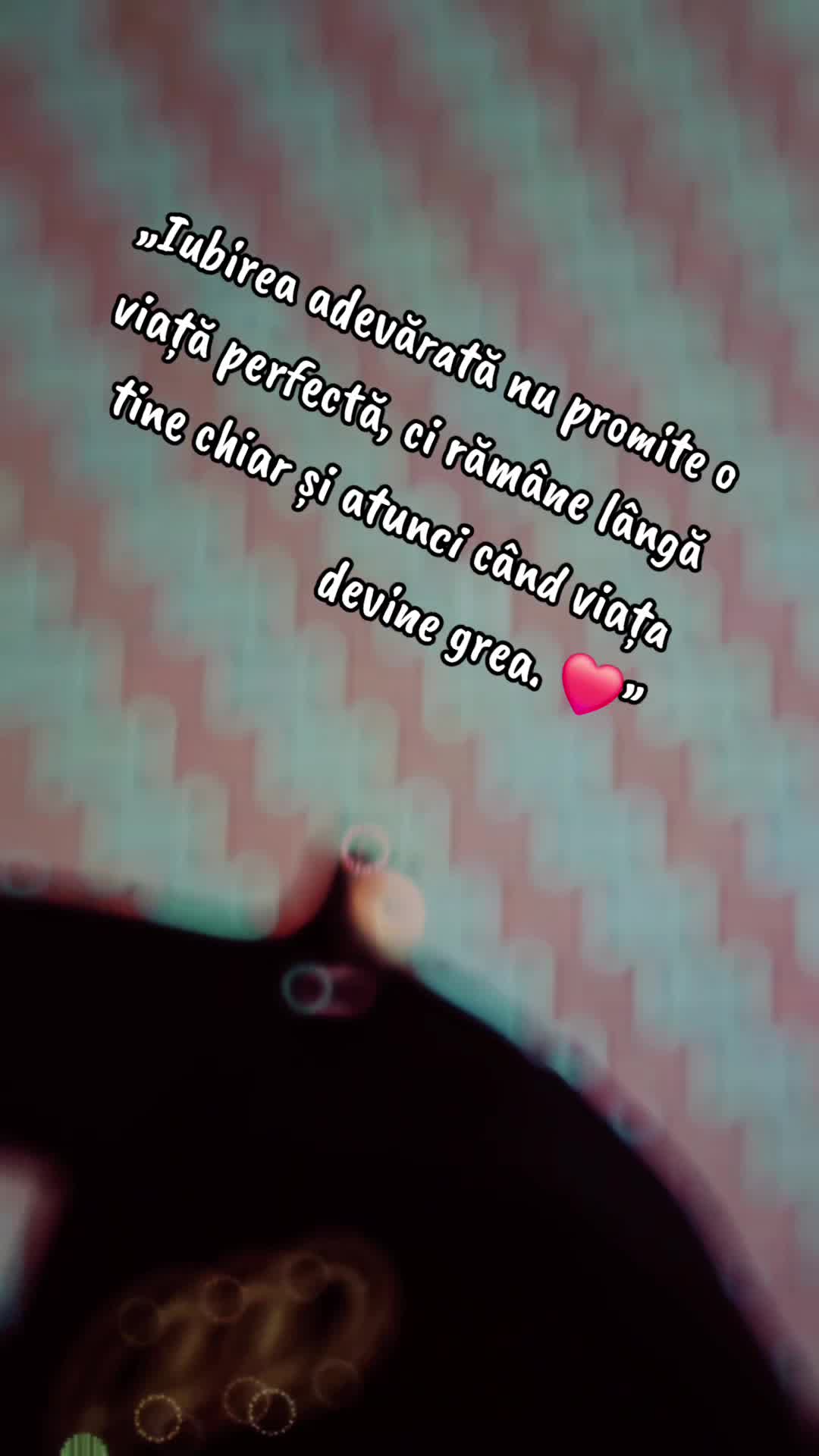 @Véro🐞🌹