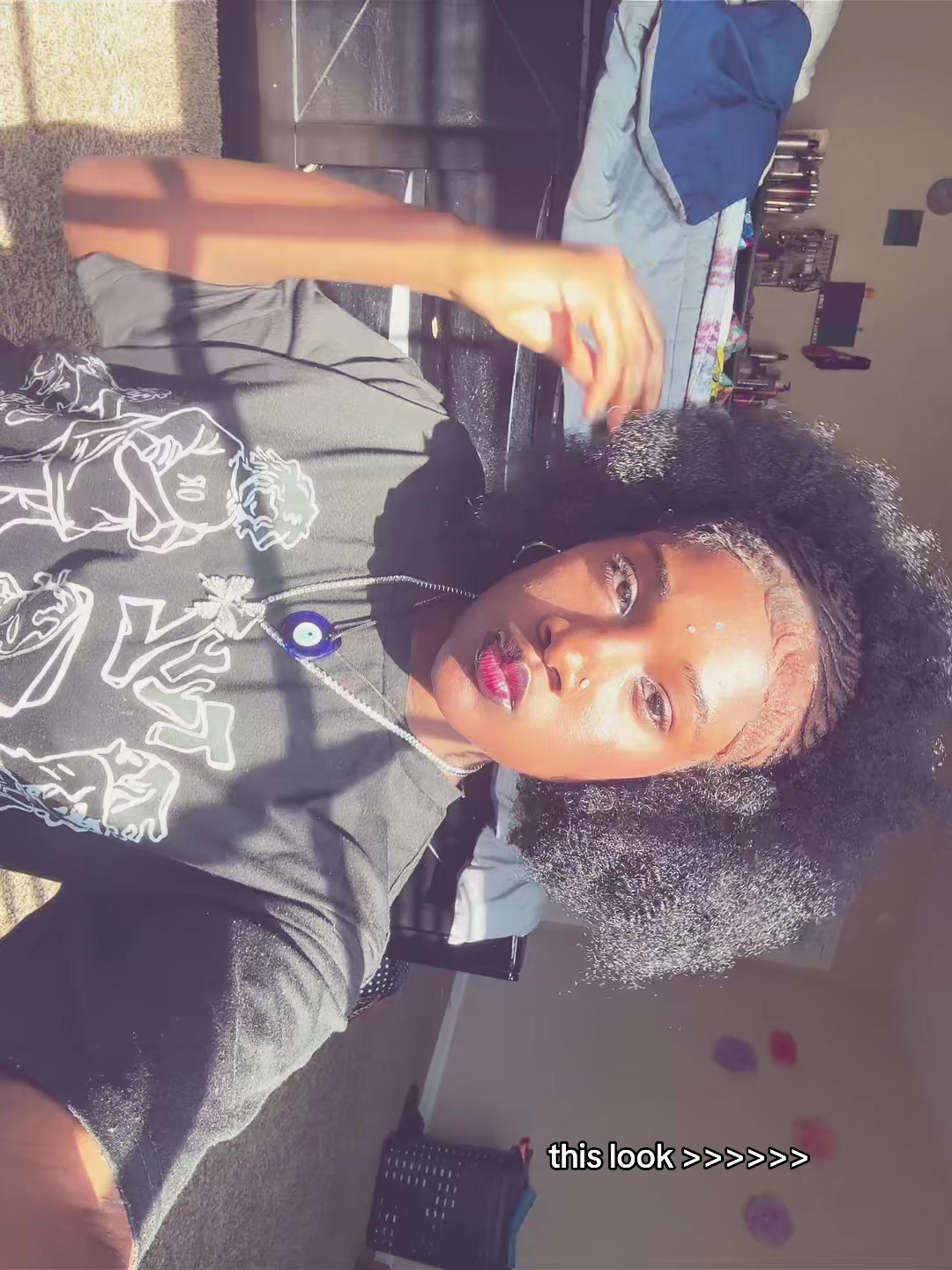 @idkrenn.