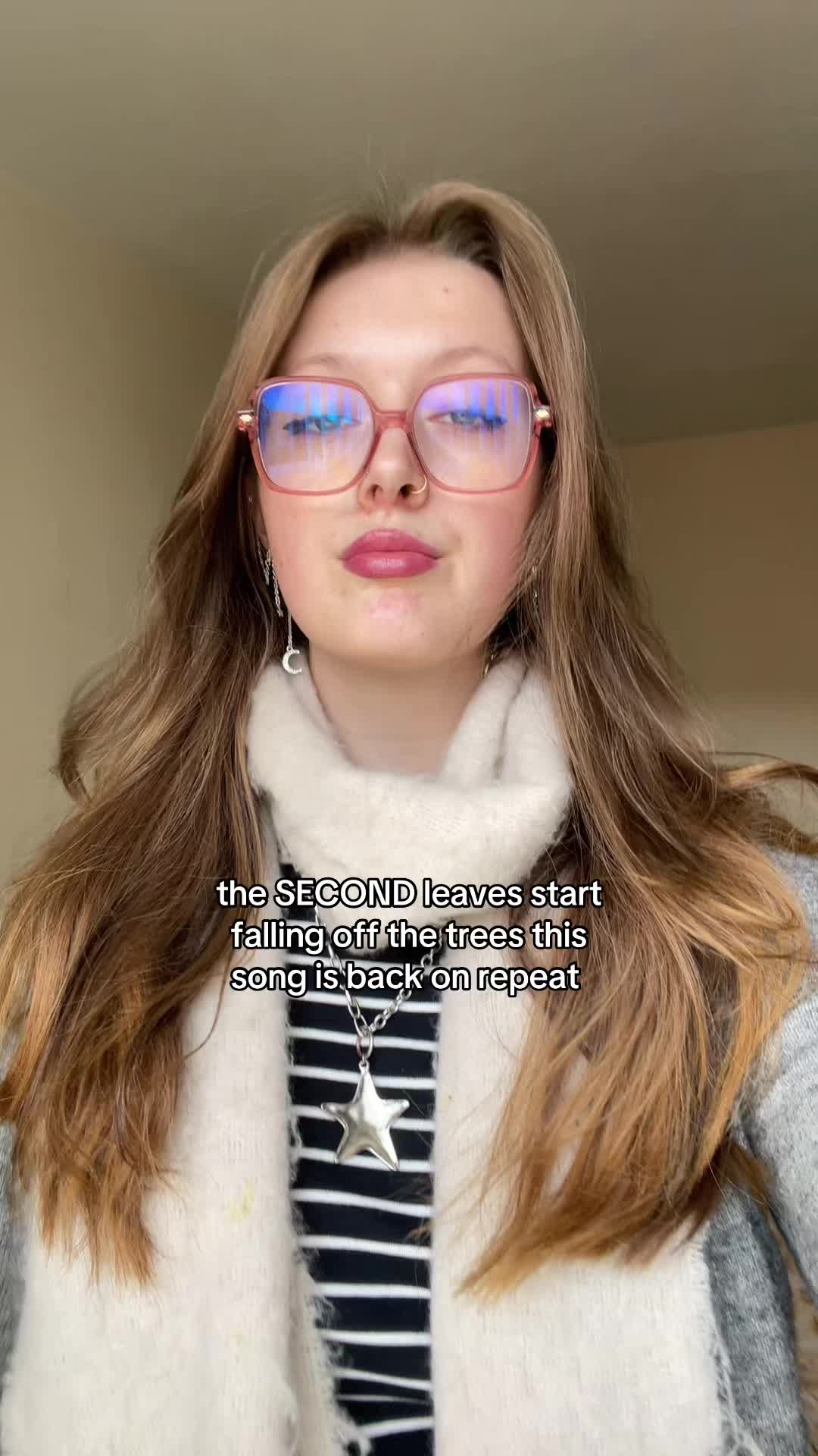 @george ⎕