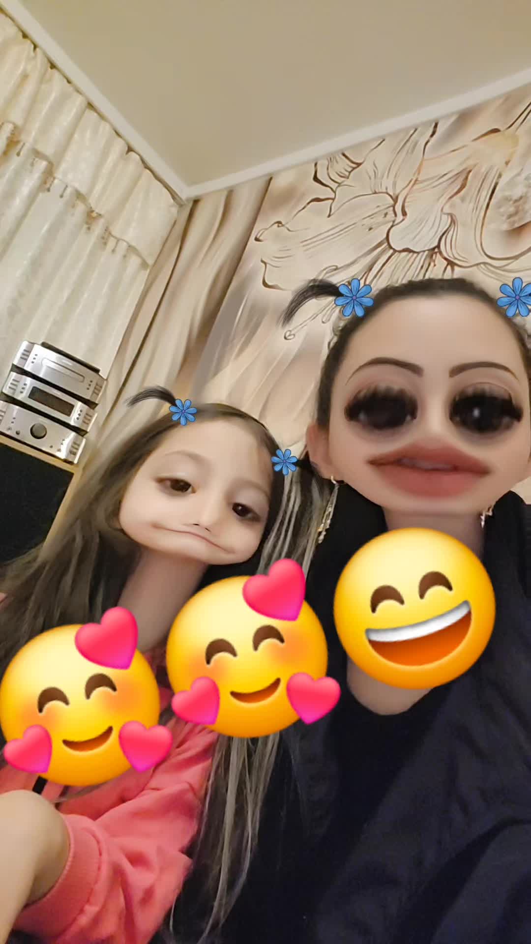 @sonia.kirilova❤❤❤