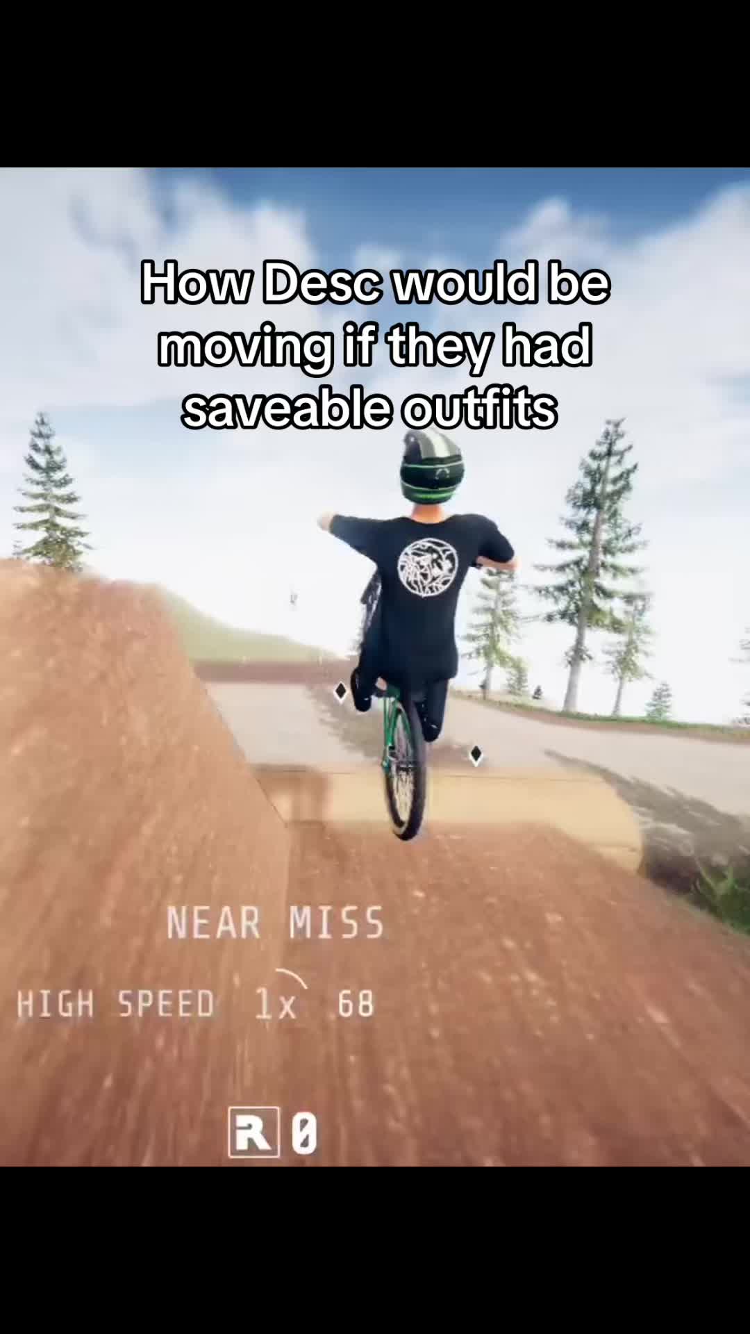 @alex.descenders