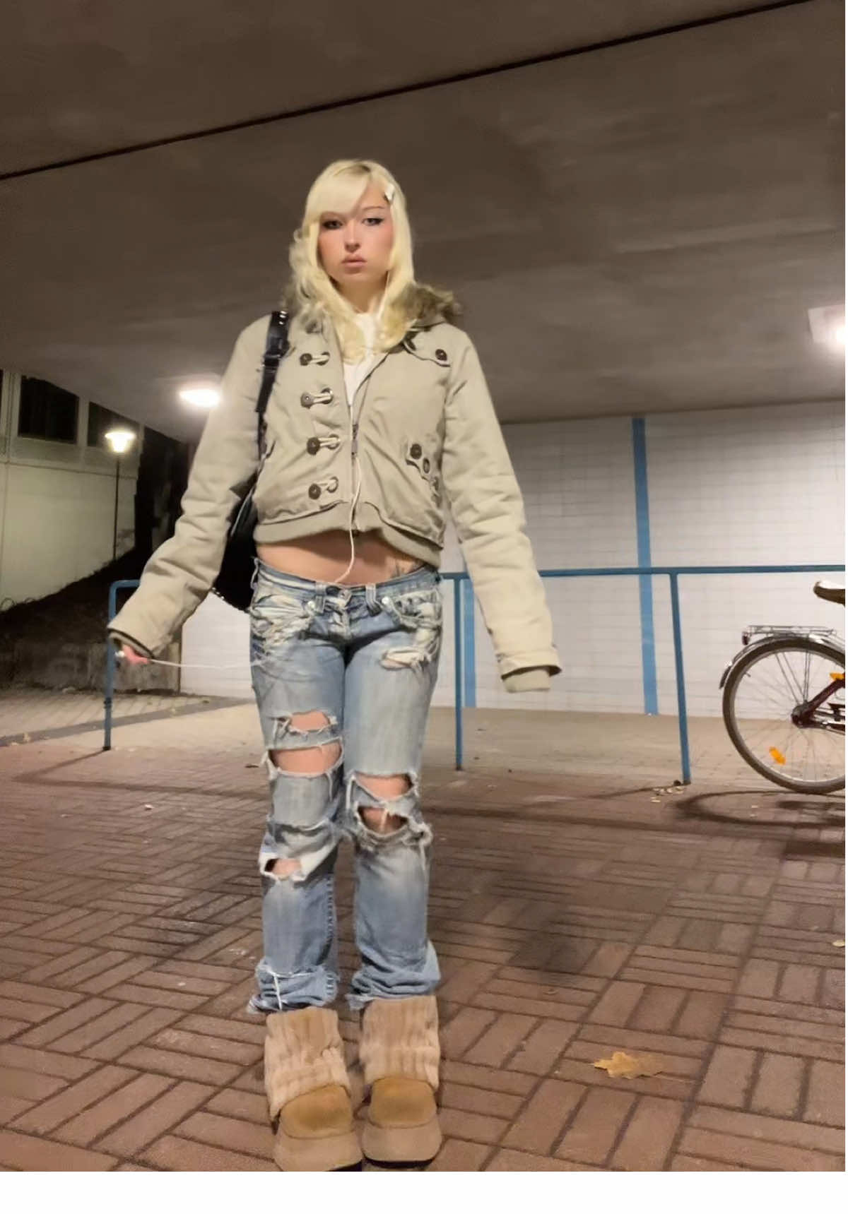 @deadgirrrllll