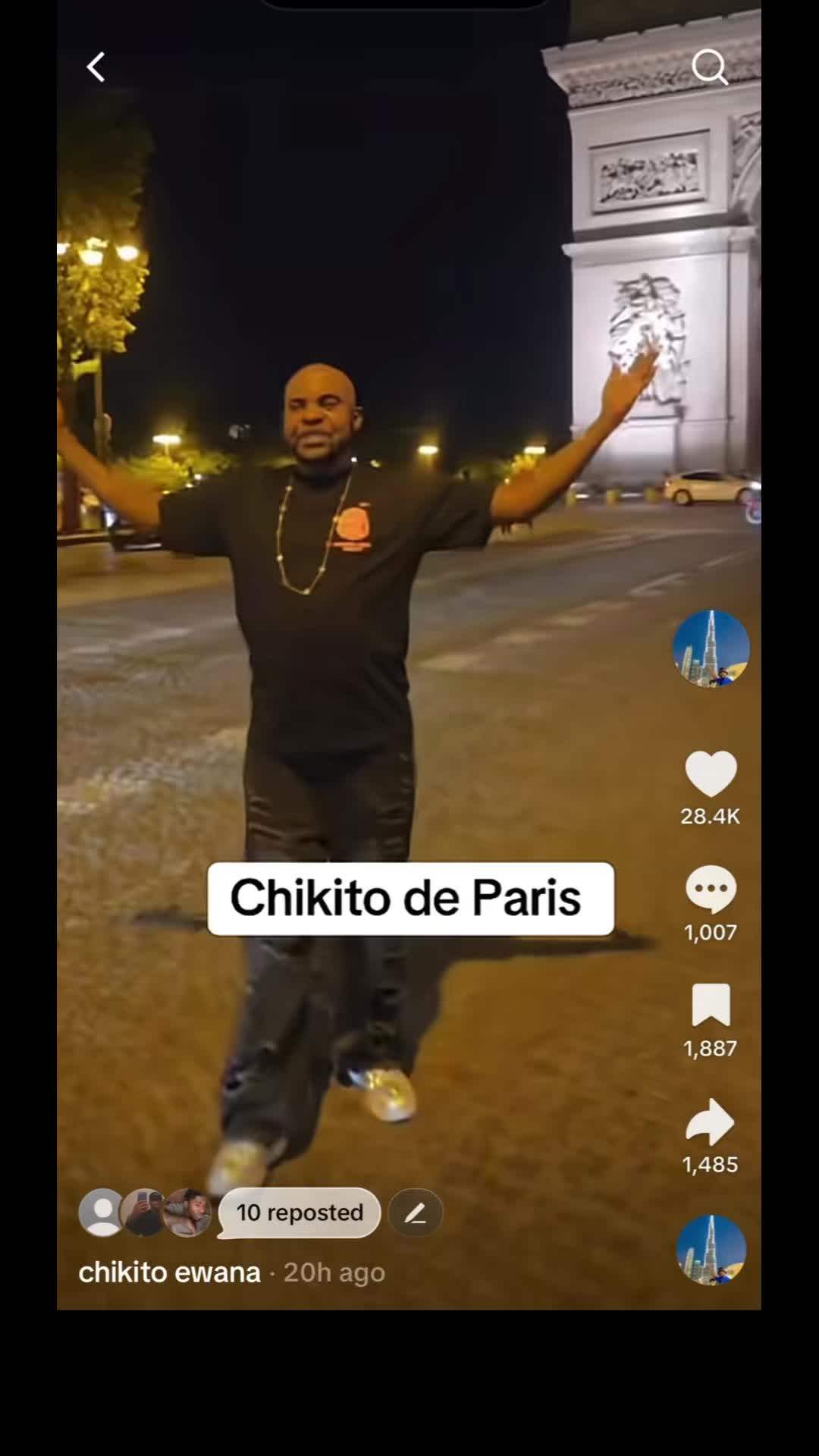 @🇨🇩