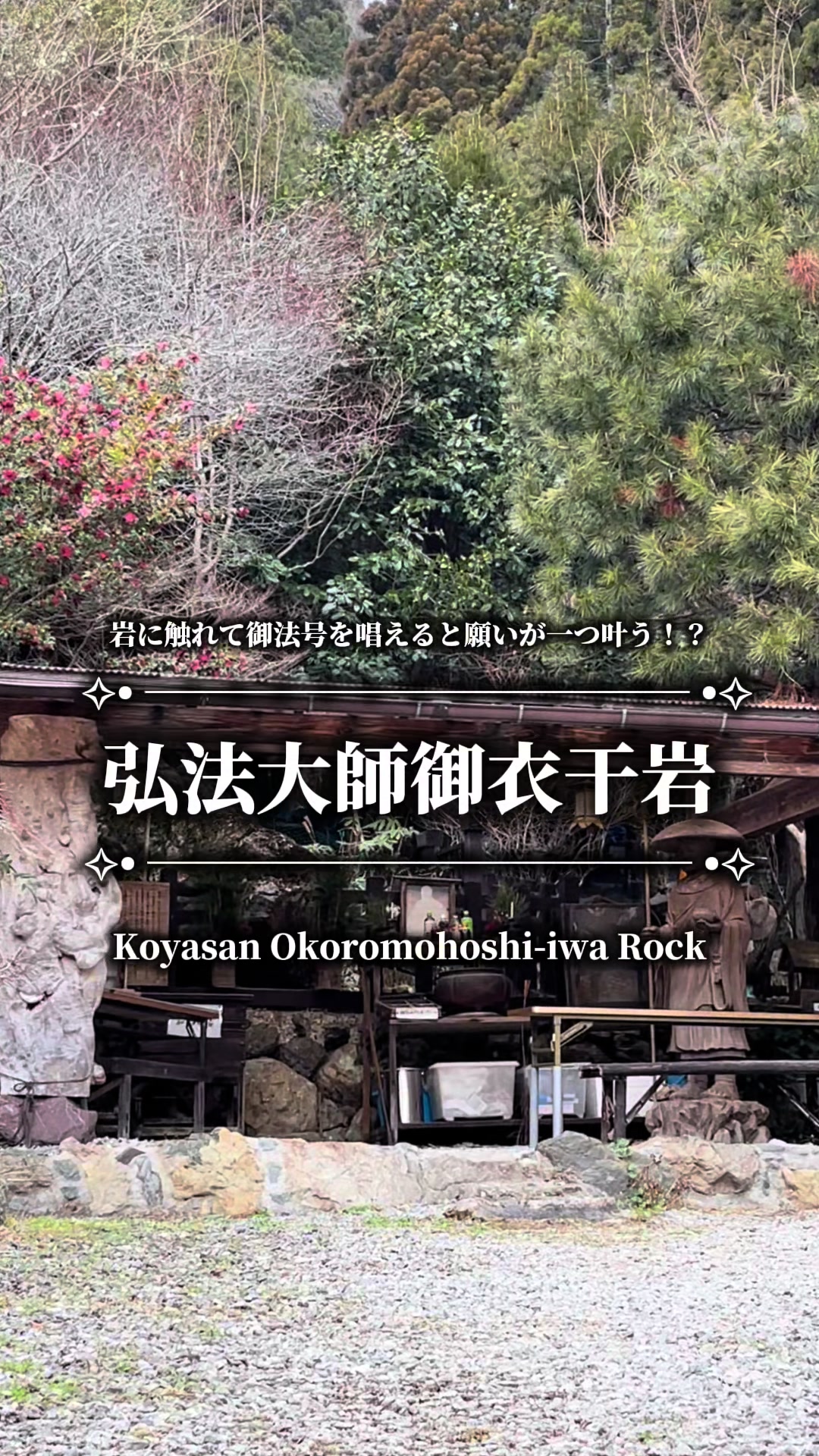 @Kōyaの秀ジィ🦊🐾