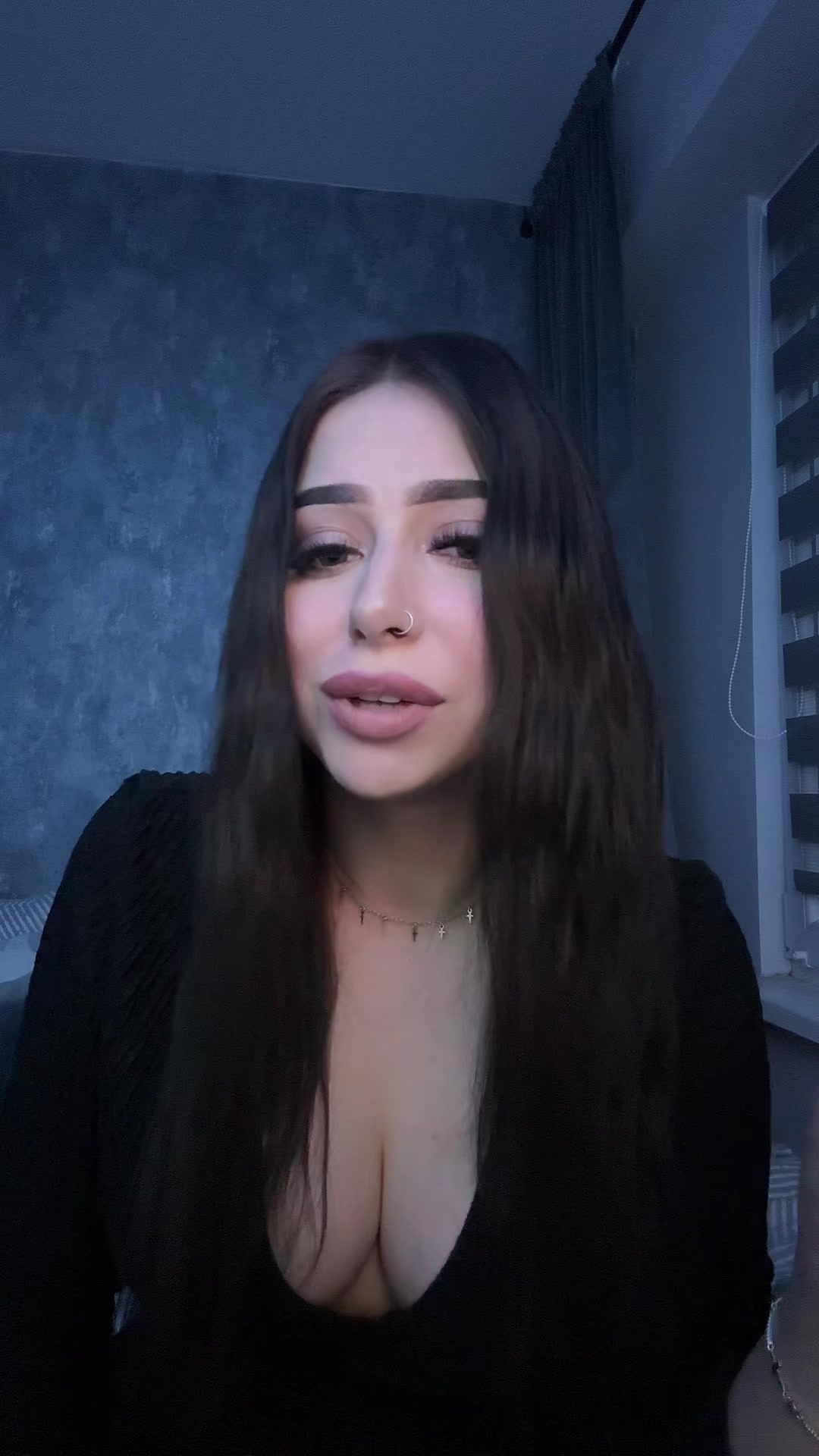 @Kasiula<3