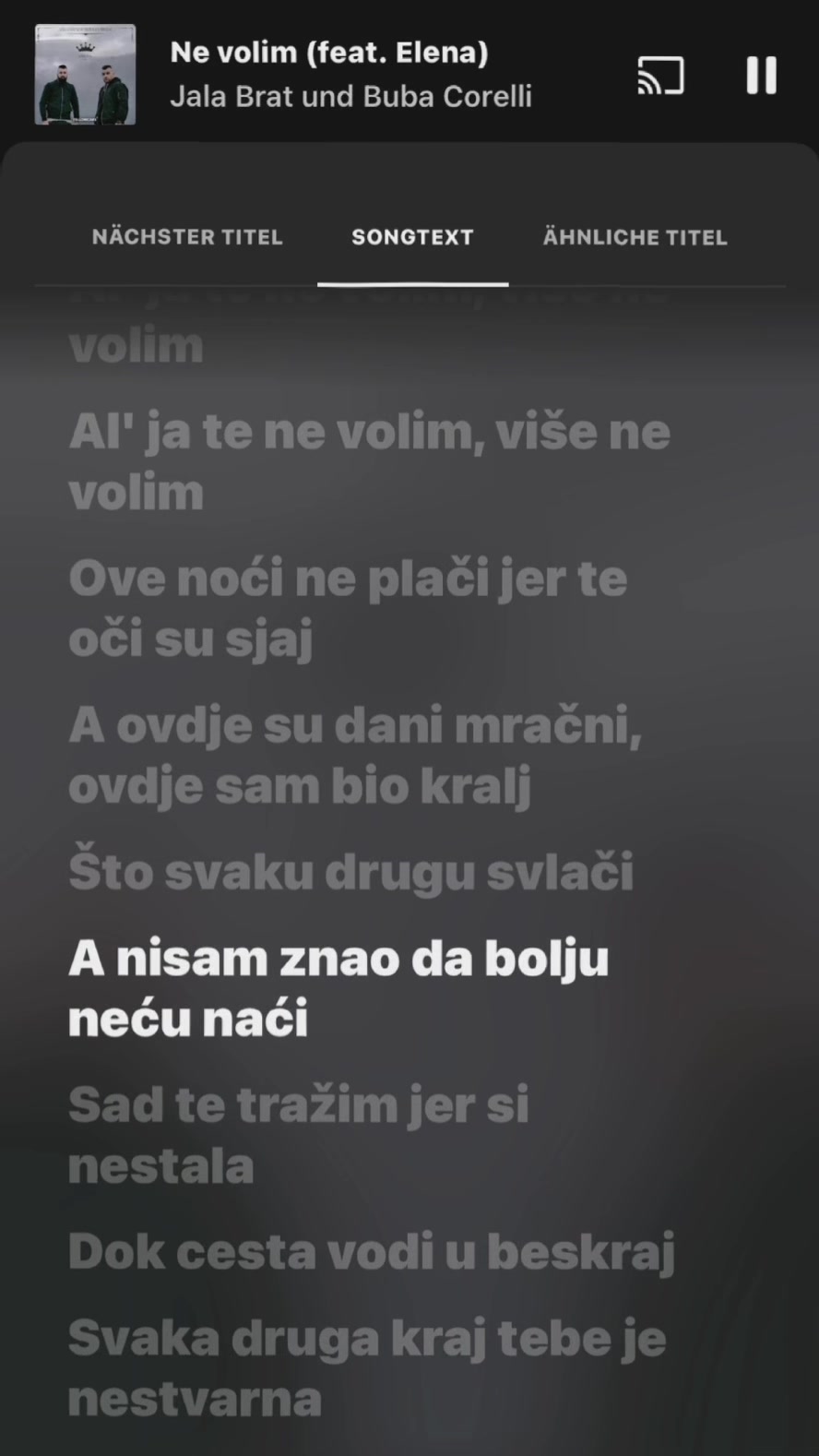 @🇧🇦