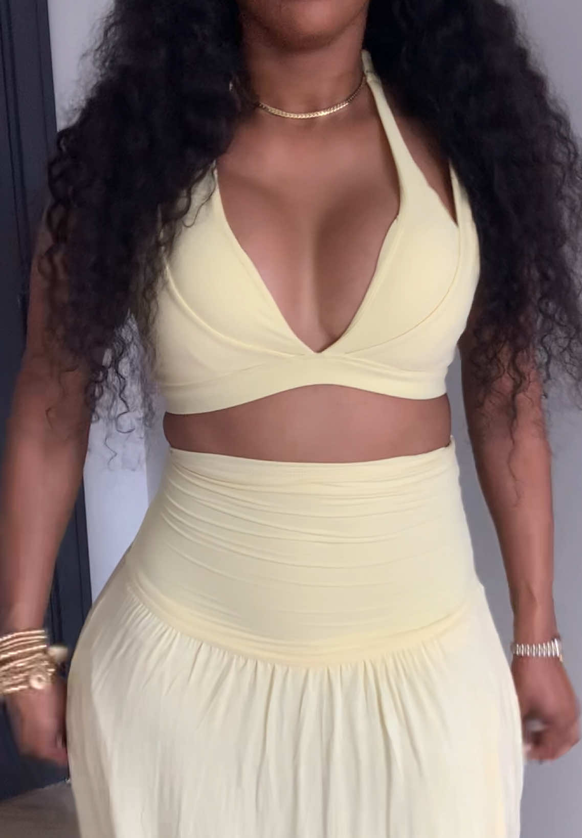 @Itsrellahg