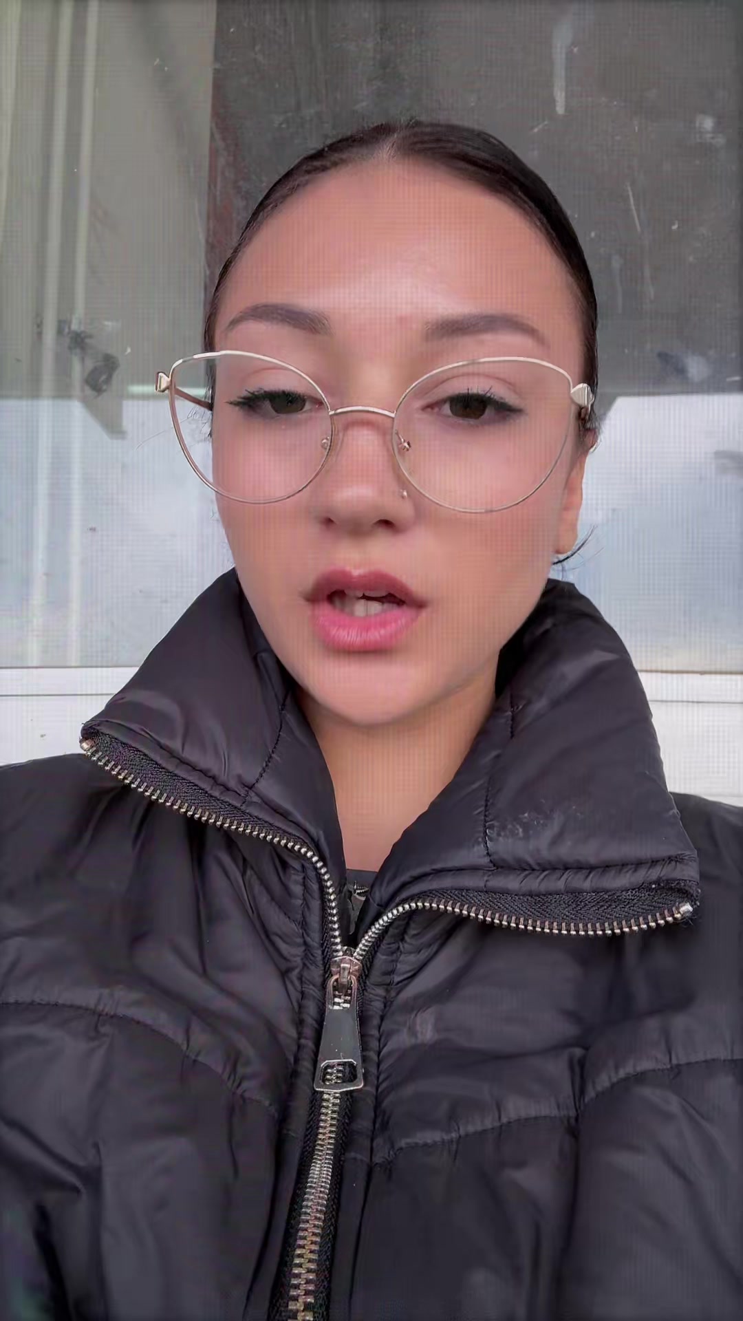 @Kristinaaa07