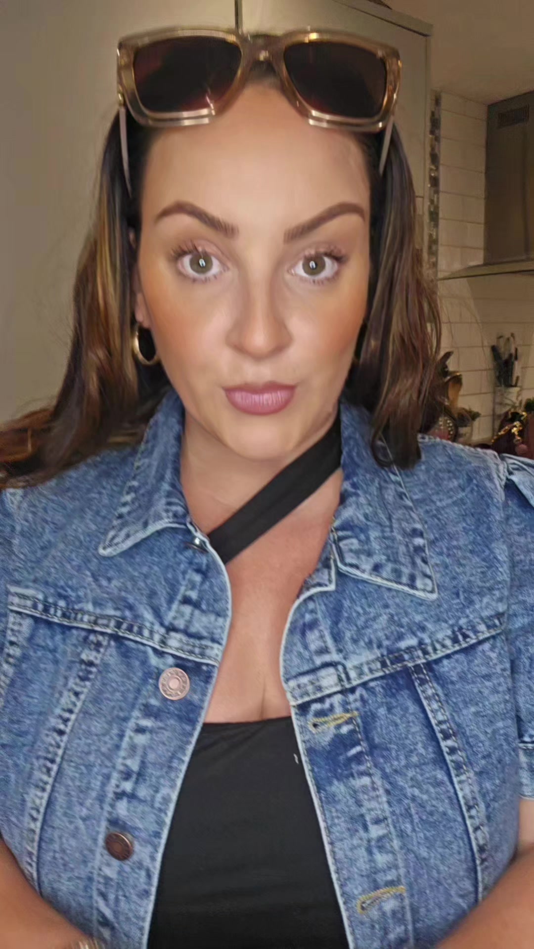 @officialtracygraham