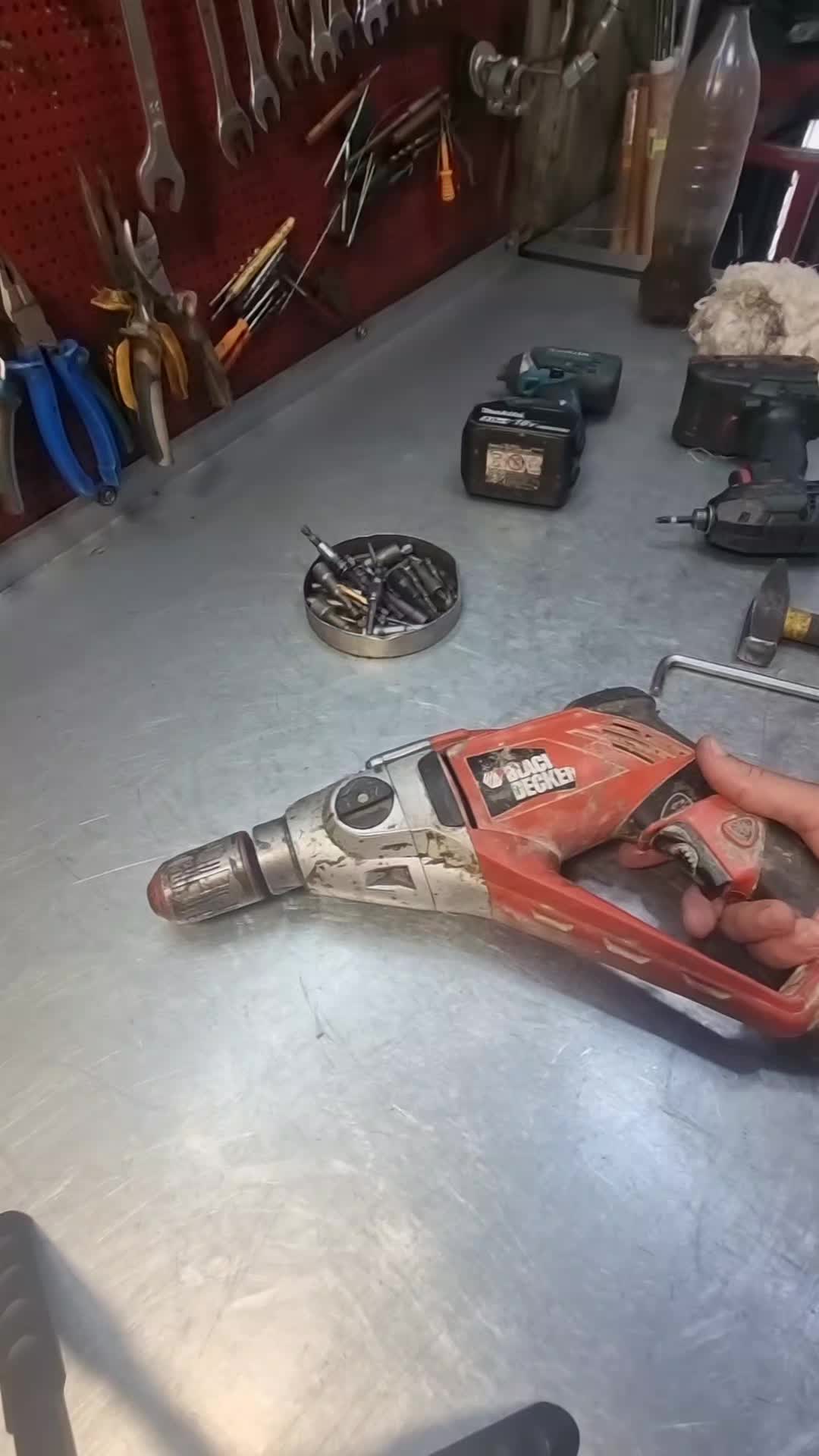 @🛠mihaliskat🛠
