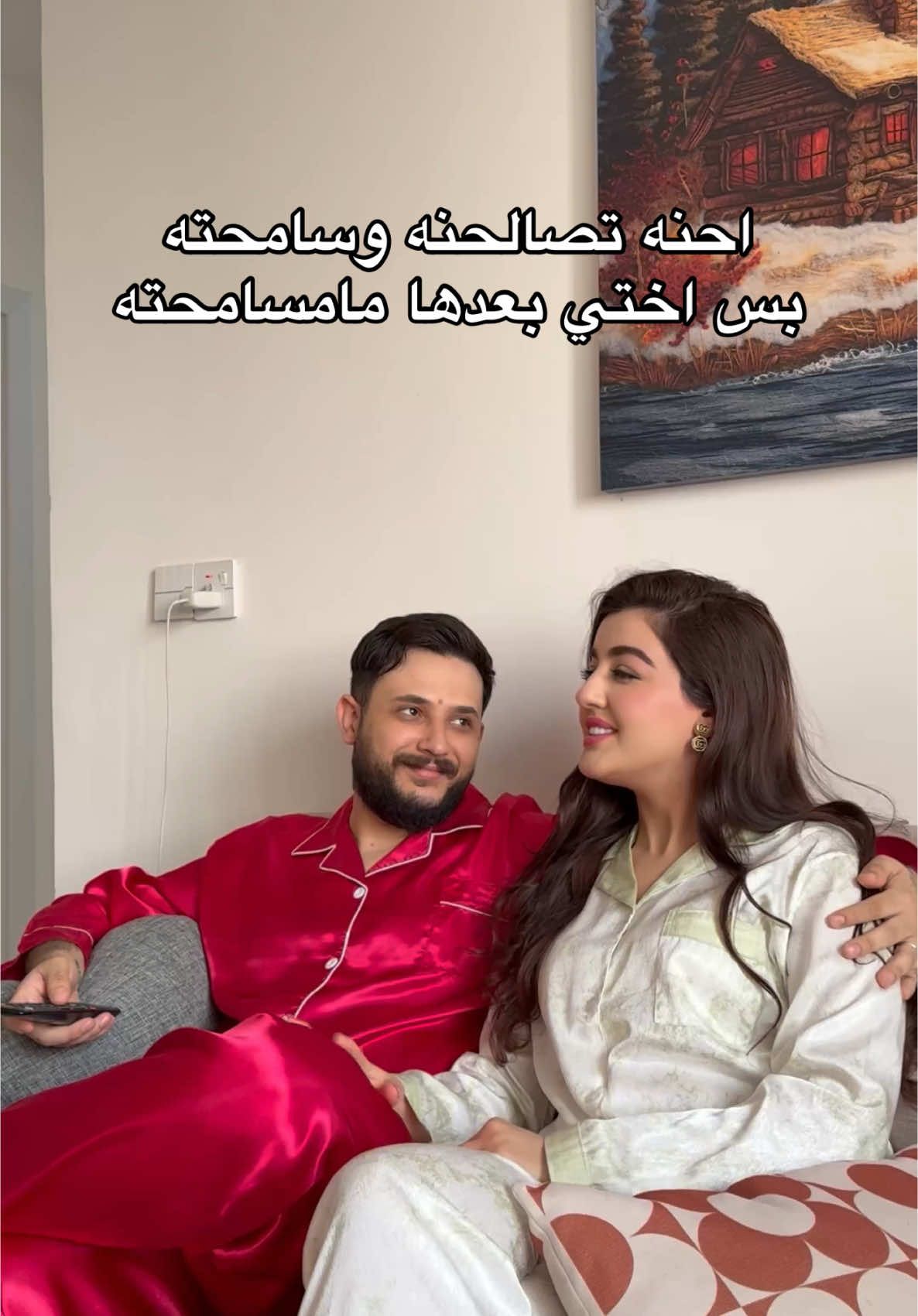 @ساره دينيز✨