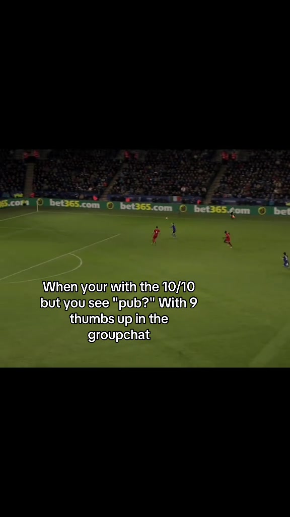 @footyclips017