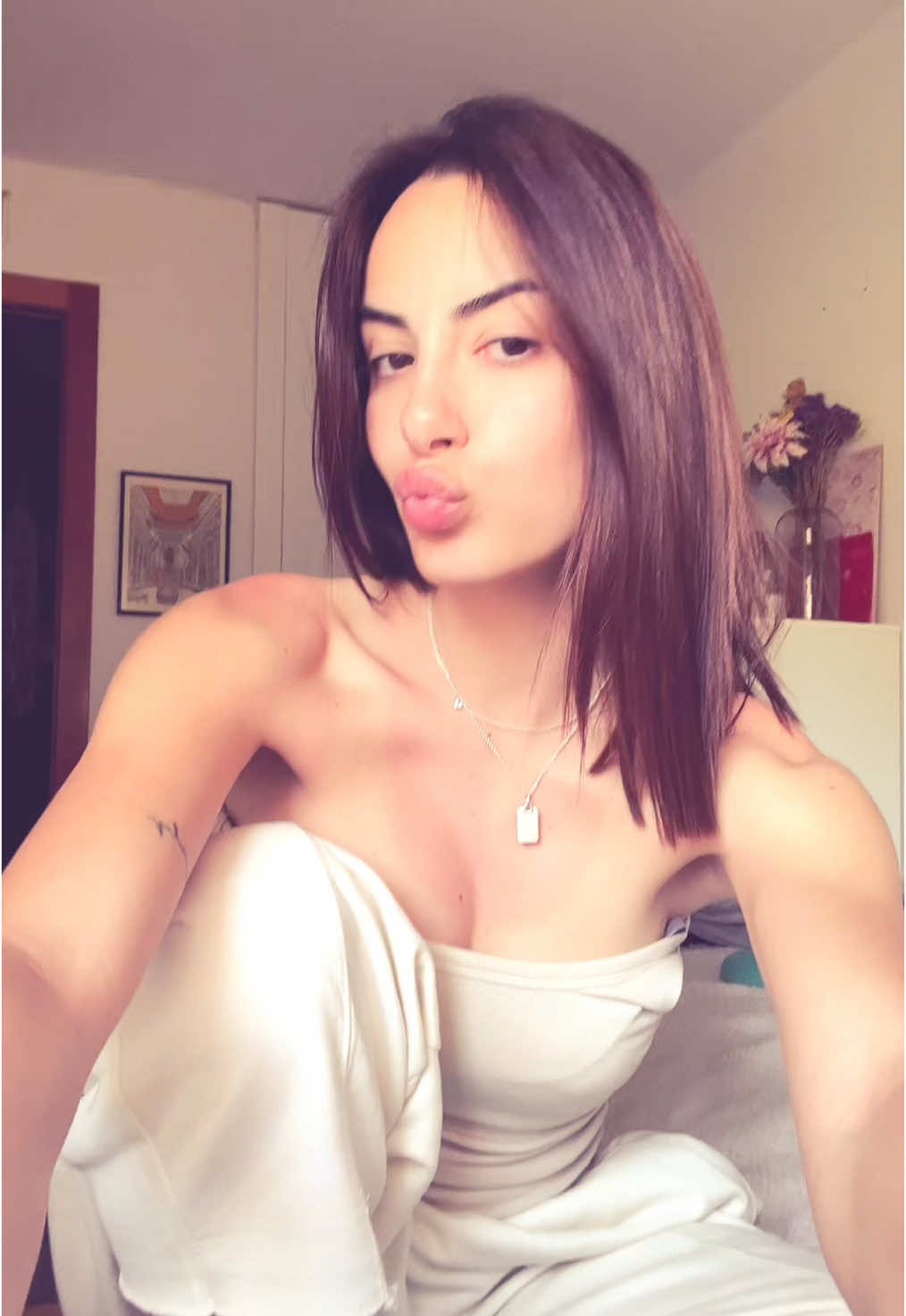 @iraima