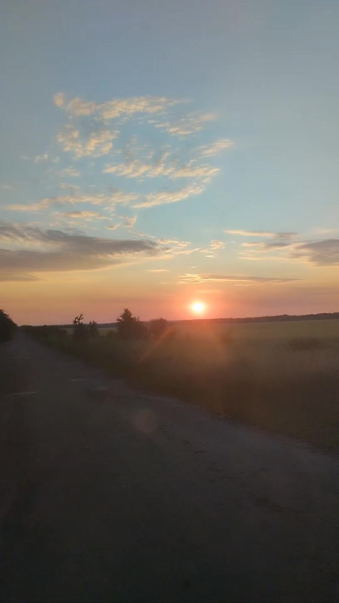 @Тая🪷