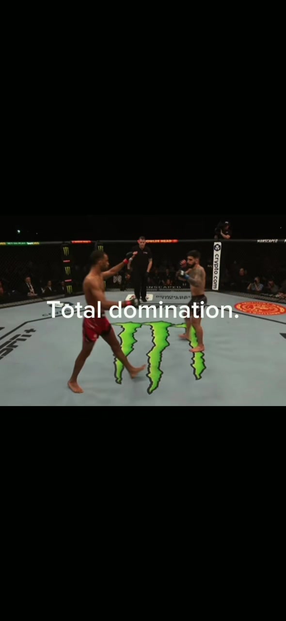 @Jonjoneshater9000