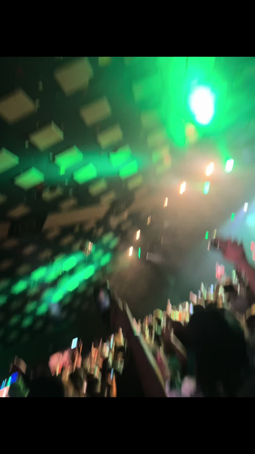 @Shannon1995