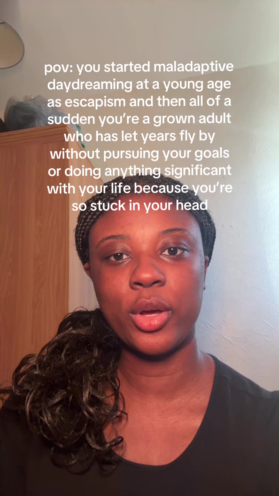 @joyce.
