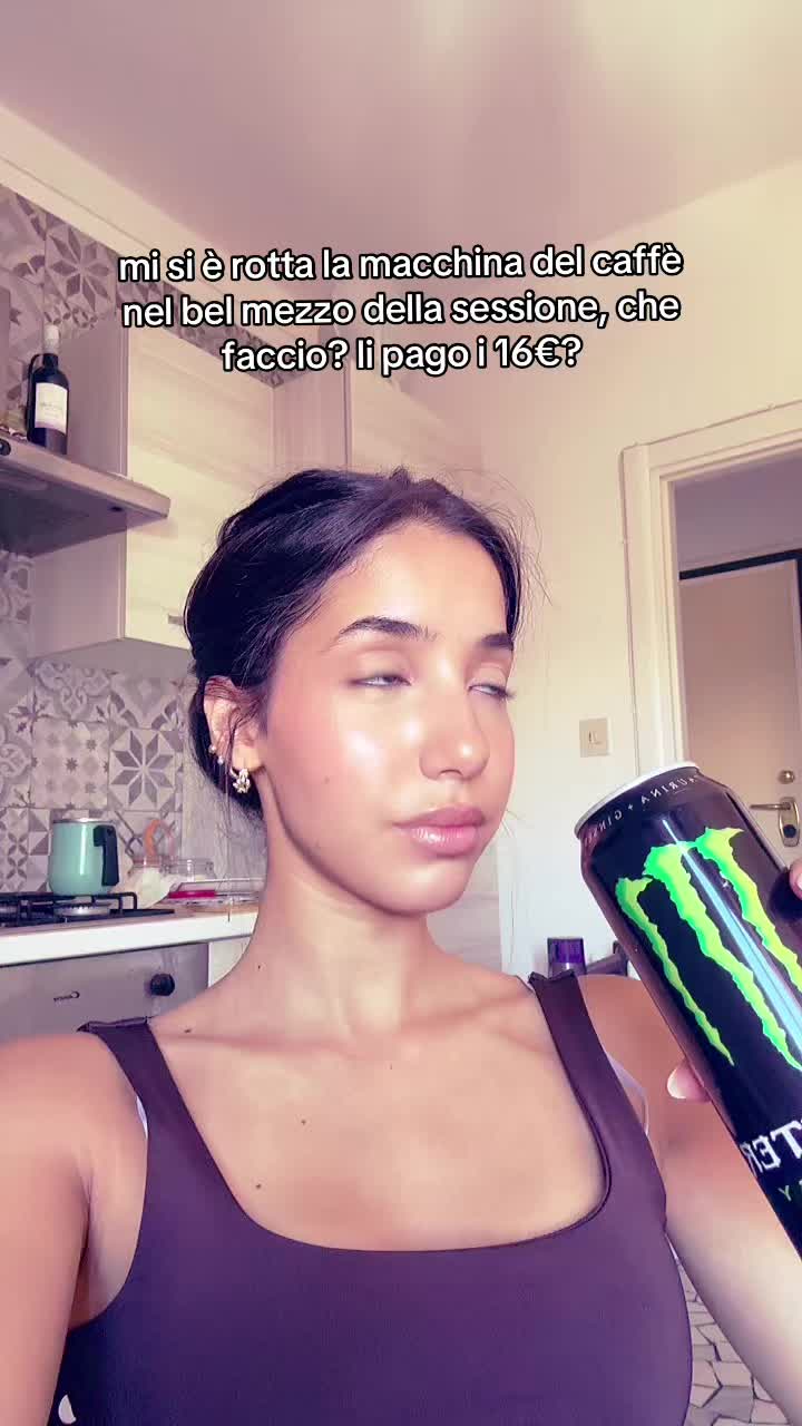 @O.K.