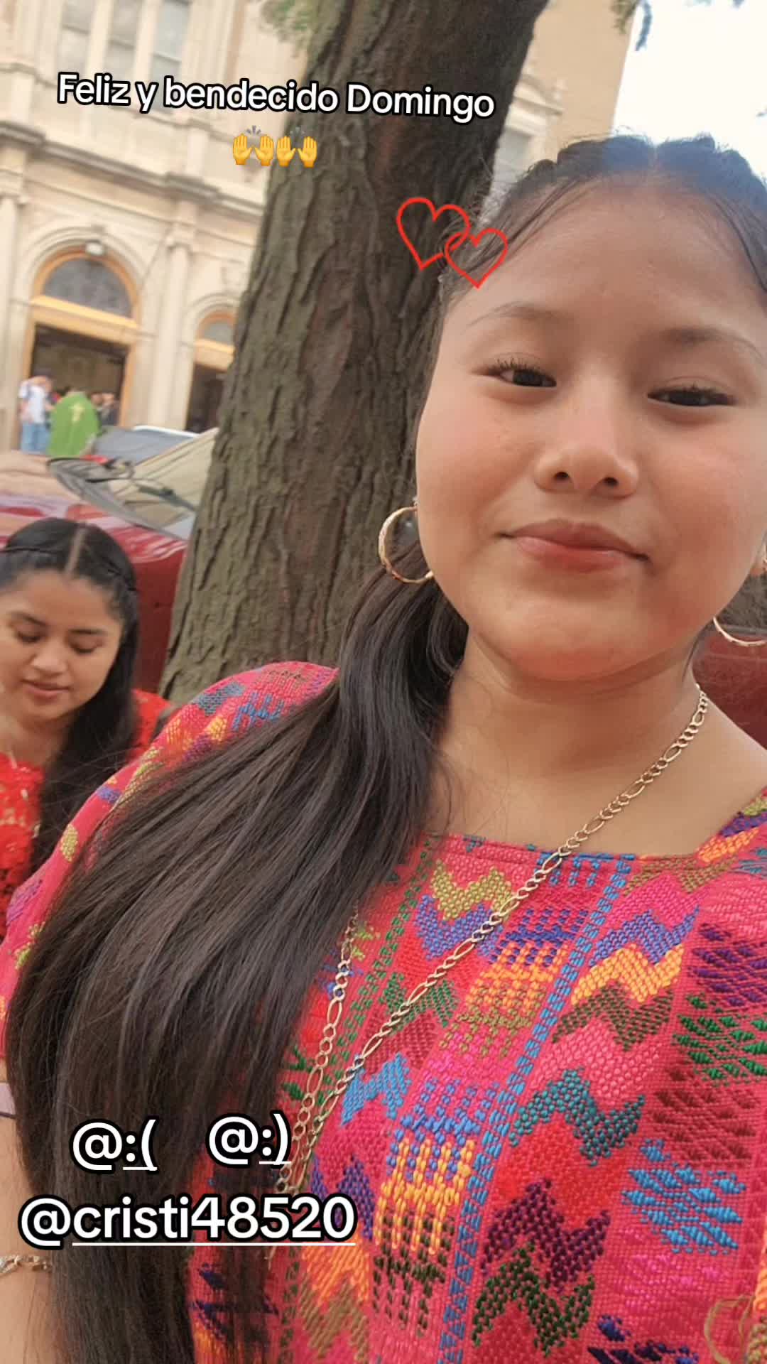 @Mami👩👦👣🐢 La Petenera❤️❤️