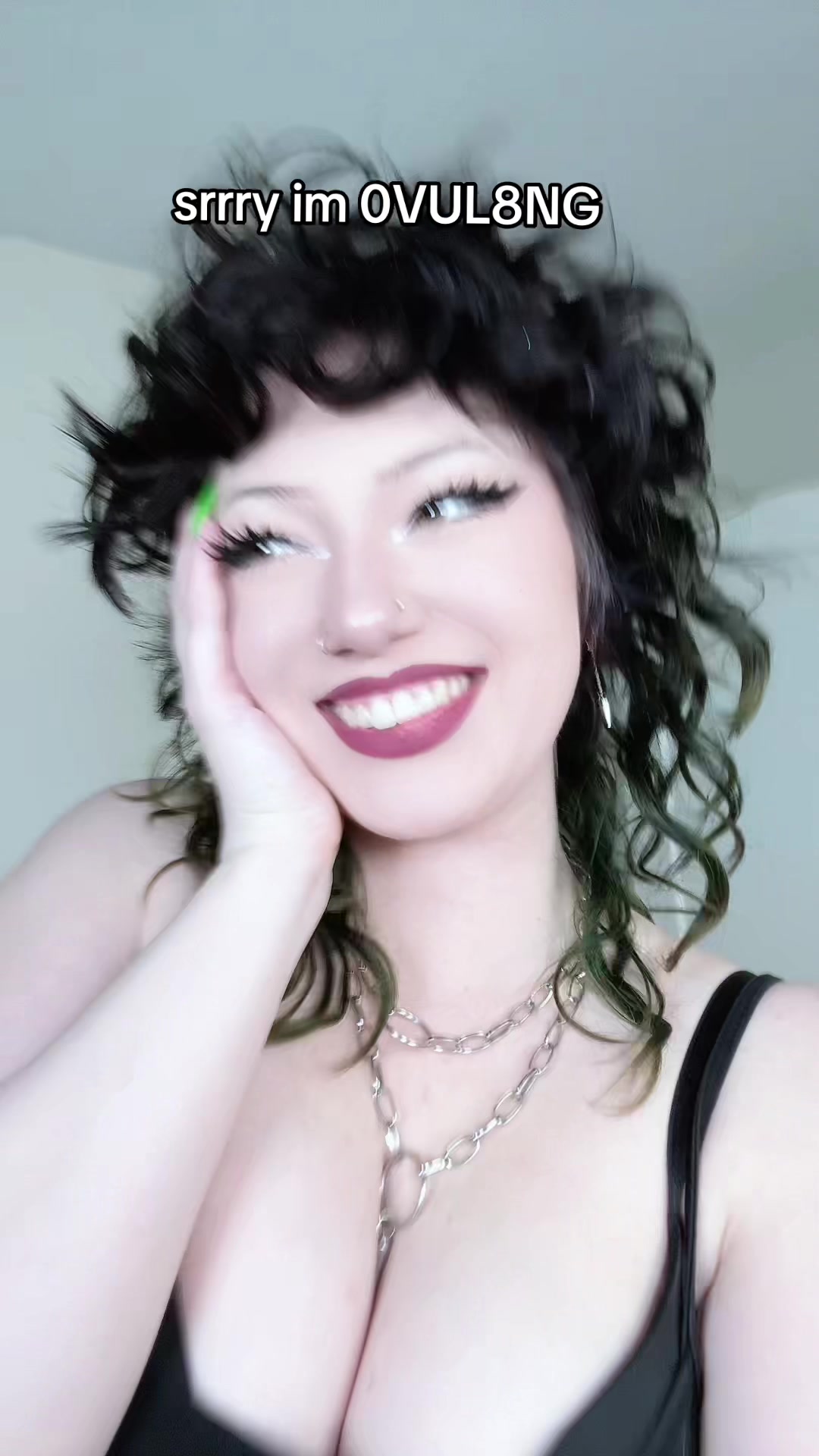 @succubuss.princuss