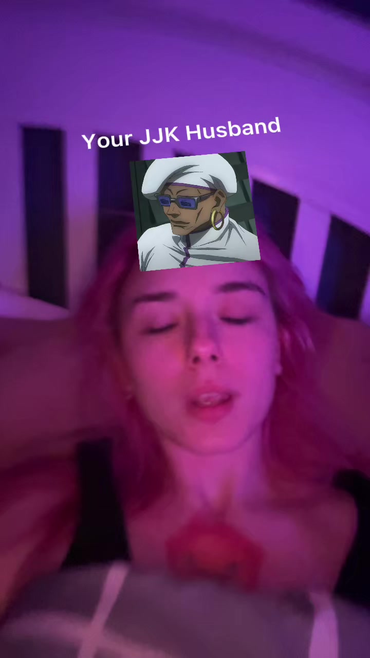@oooladyshka