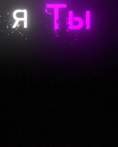 @шериф-гавс