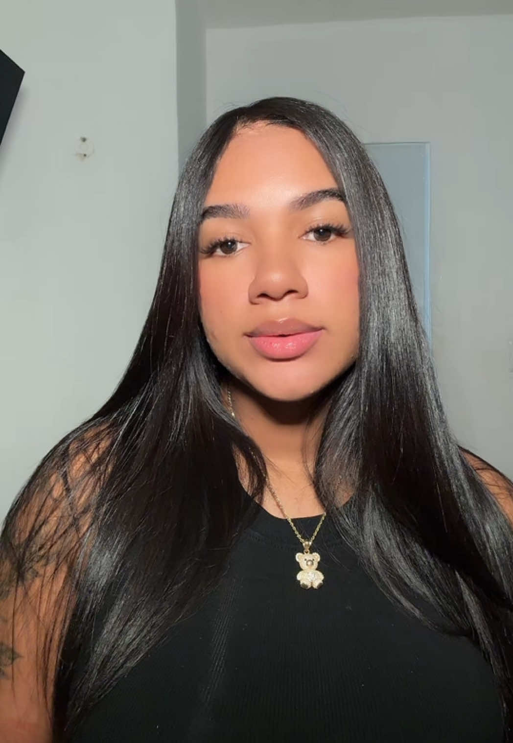 @🎀 𝒩𝒾𝓈𝓁𝑒𝒾𝒹𝓎 🎀