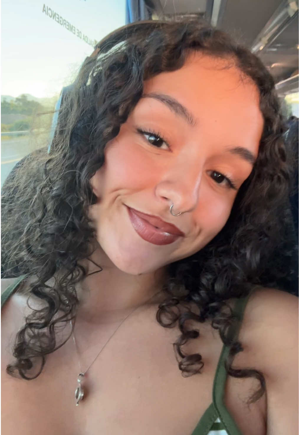 @mariam 🧿