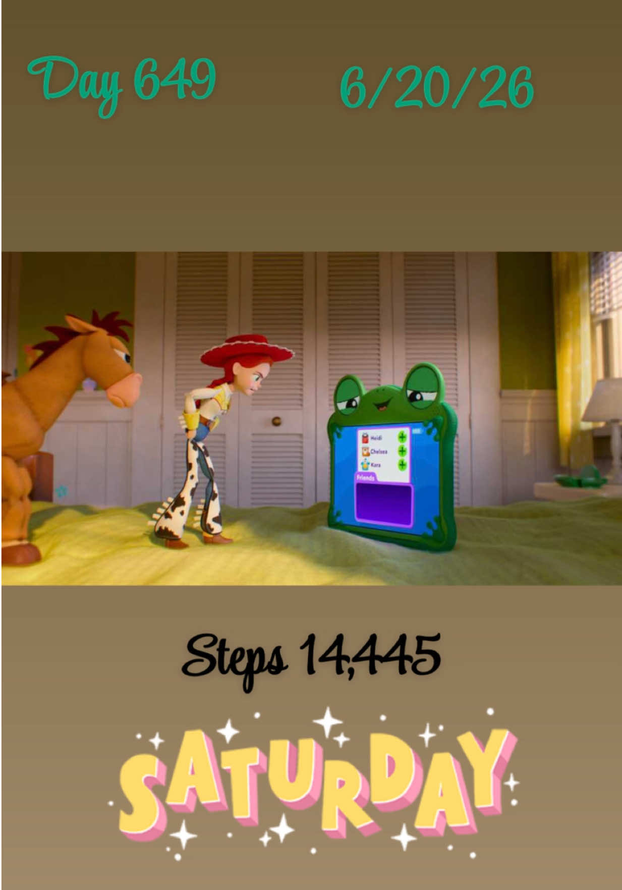 @jonboy