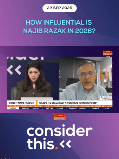 @🇲🇾Astro AWANI🇲🇾