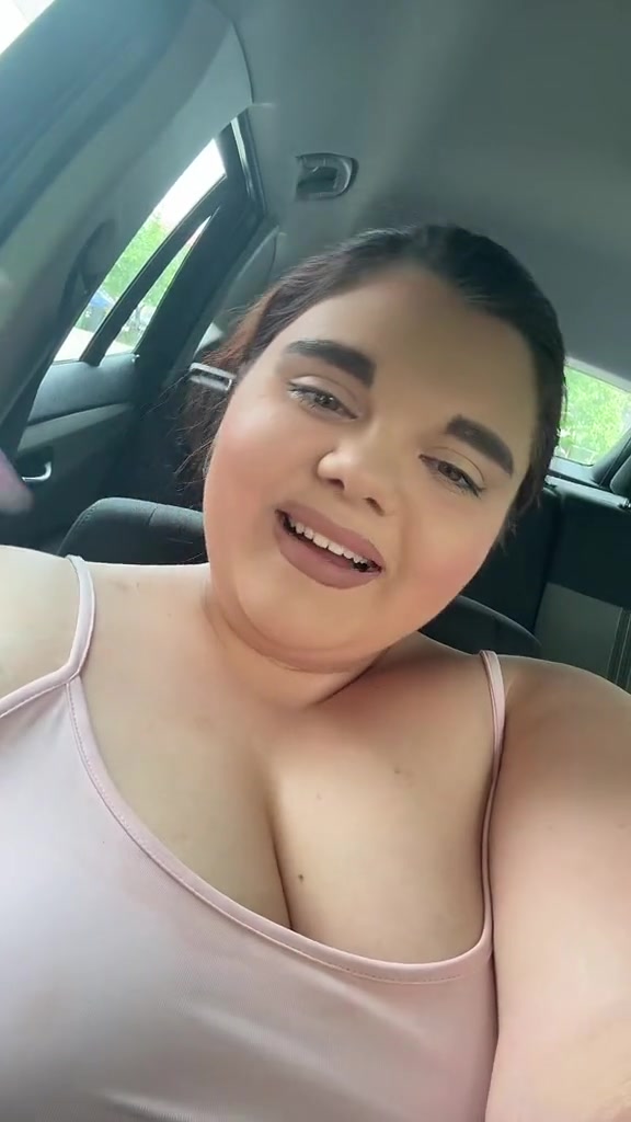 @Elena✨️