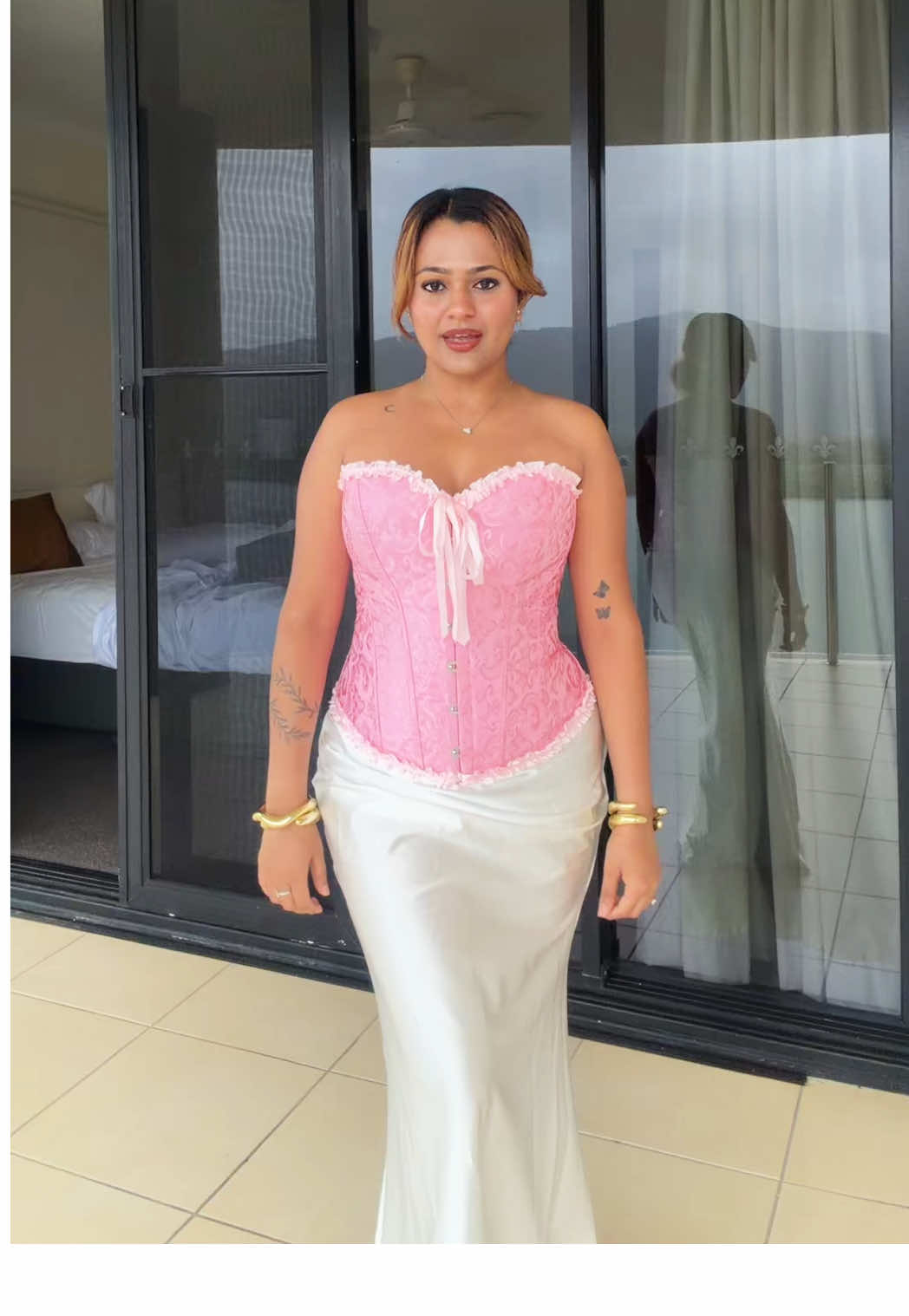 @ChunoutiBasnet