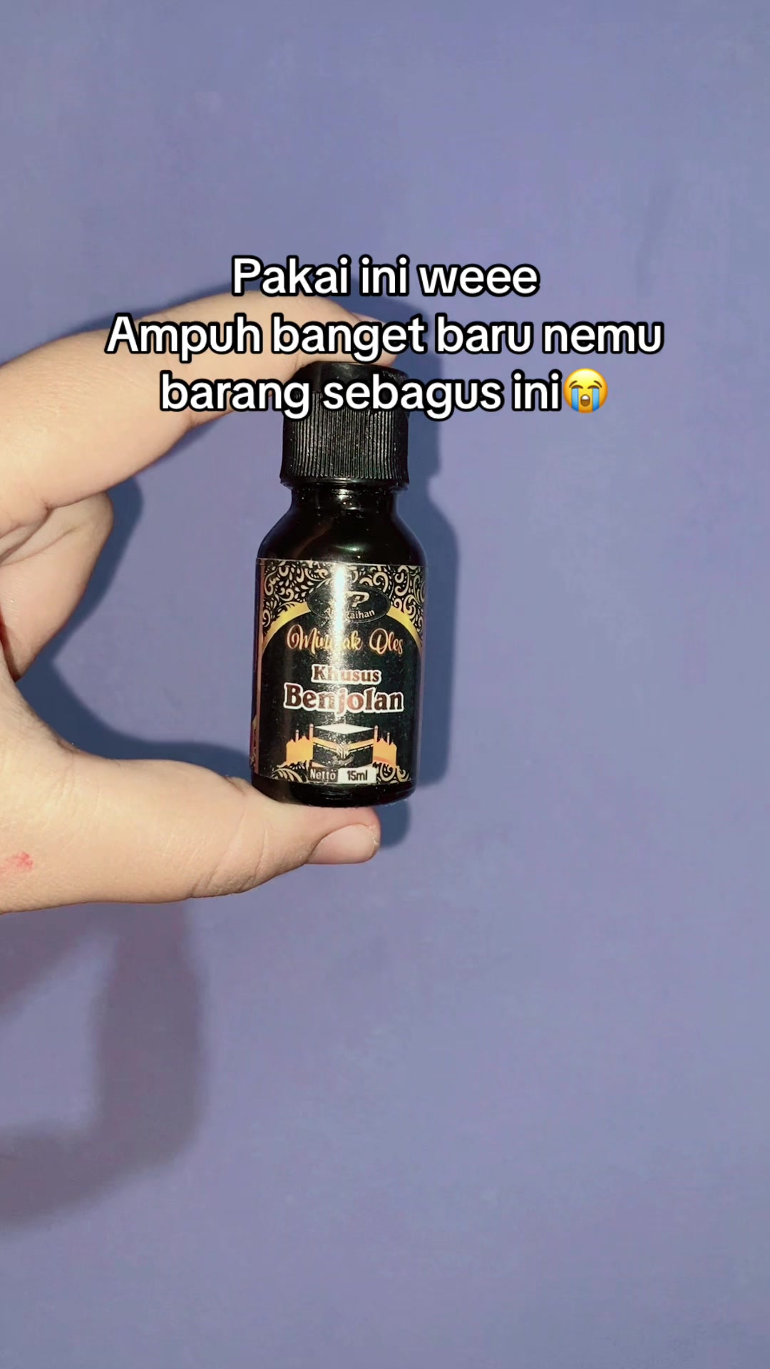 @Azzam&Azzmi✨