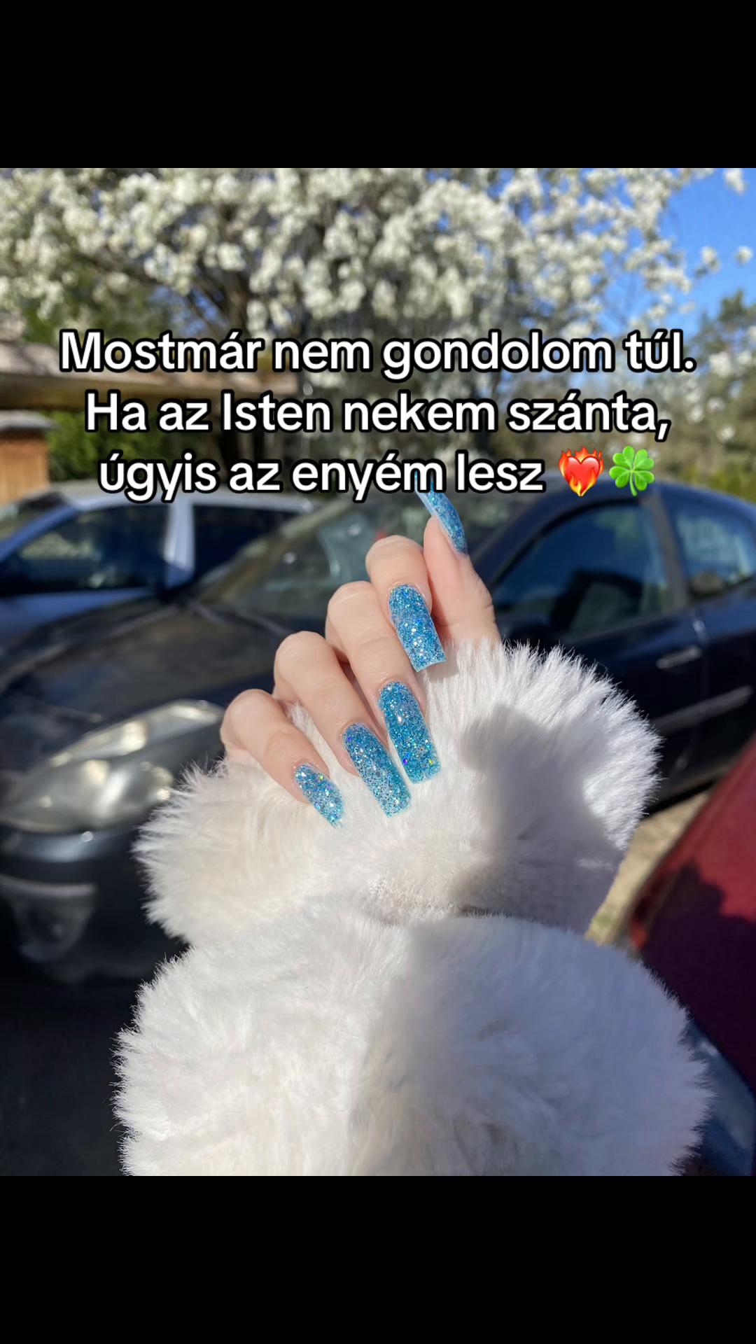 @𝓓𝓸𝓻𝓴𝓪